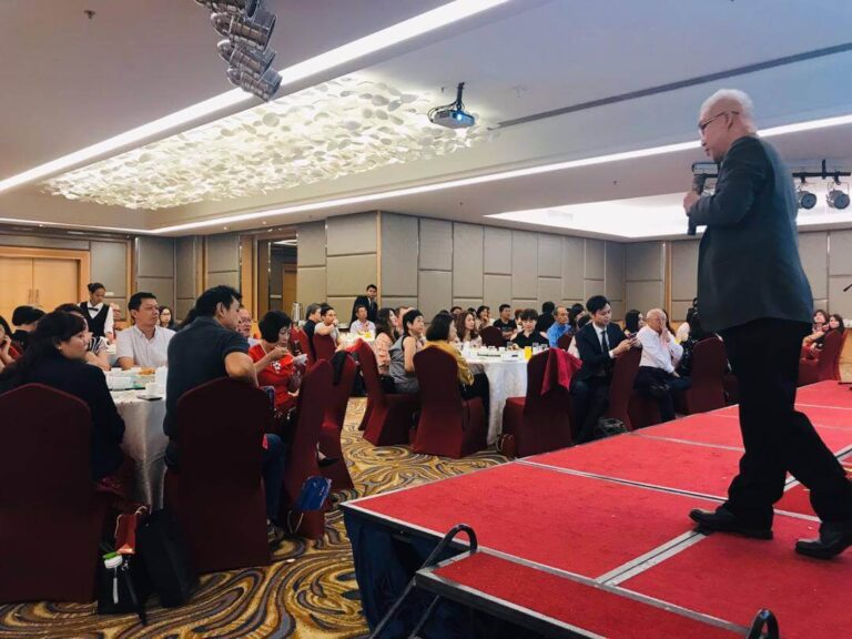 Feng-Shui-Master-Dr-Cheng-Cny-Talk-2019-Standard-Chartered