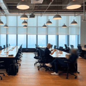 Feng Shui Master Malaysia 马来西亚风水师 Dr Cheng Feng Shui Master Kl Eco City Software Office Feng Shui Face Blurred Tinified 1 E1748338719710 Feng Shui Master Malaysia 马来西亚风水师 Dr Cheng Feng Shui Master Kl Eco City Office Feng Shui Service Face Blurred