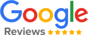 Feng-Shui-Master-Malaysia-Dr-Cheng-5-Star-Google-Reviews Feng-Shui-Master-Malaysia-Dr-Cheng-5-Star-Google-Reviews